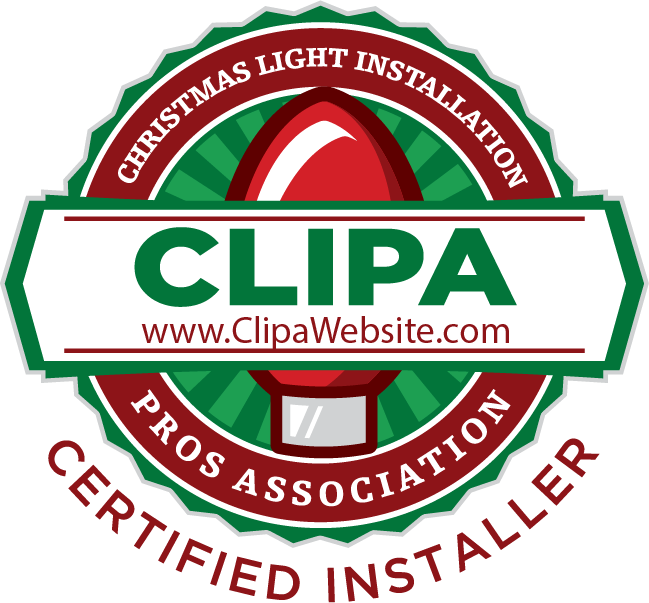 clipa certfied