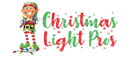 ChristmasLightPros - Cedric Vanden Auweele-1